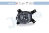 JOHNS 13 11 29 Fog Light